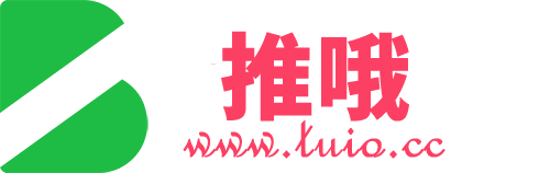 TUIO-當下最熱門新聞、資訊、投資理財資訊一網打盡！